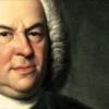 Johann Sebastian Bach