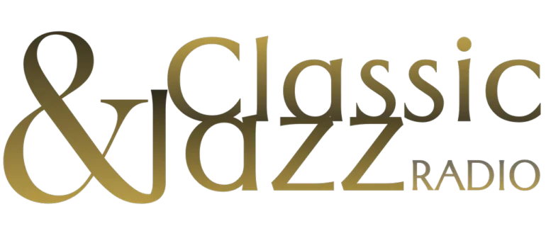 Classic & Jazz Radio