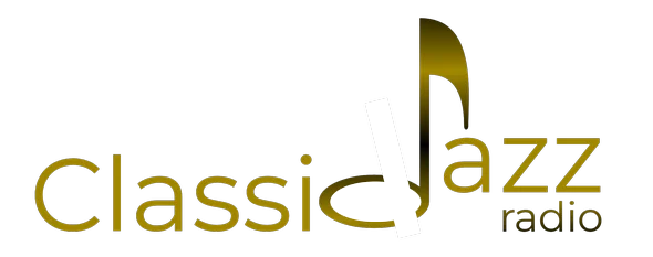 Classic Jazz Radio .:. Le souffle du jazz, l’âme du classique