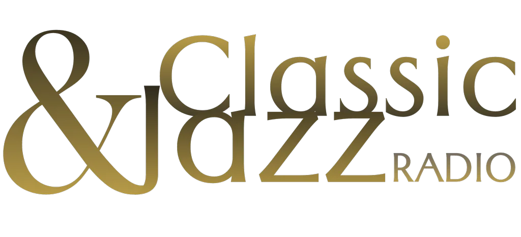 Classic & Jazz Radio