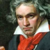 LUDWIG VAN BEETHOVEN