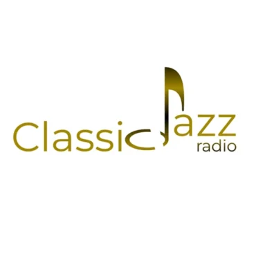 Classic ＆ Jazz Radio